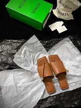 China Replica Bottega Veneta Women Shoes 108usd Only